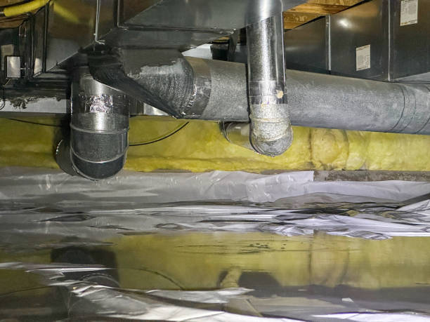 Best Ceiling water damage repair  in Glide, OR